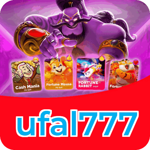 João Silva ganhou R$ 2.5M no Fortune Tiger