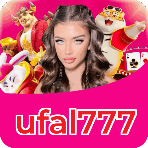 Acessar jogos e bônus no APK