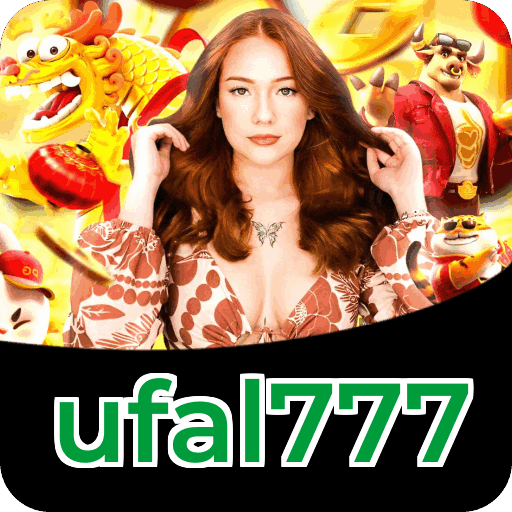 Baixar APK ufal777