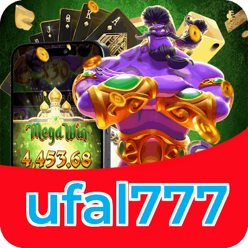Jogos Fortune 20+