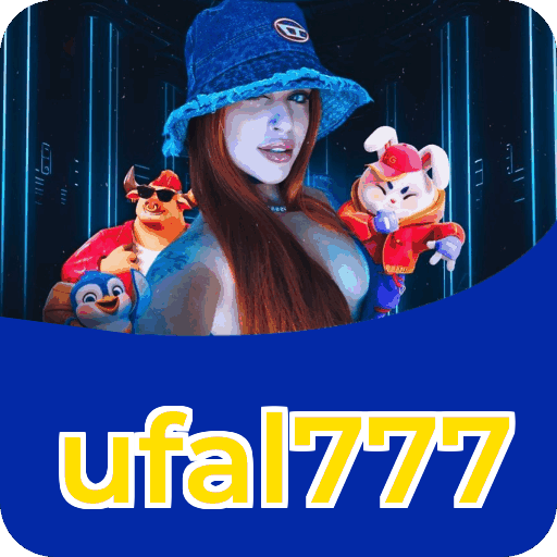 Instalar APK ufal777