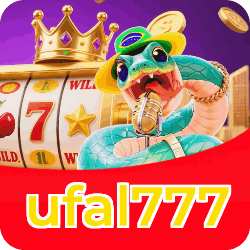 Download iOS ufal777