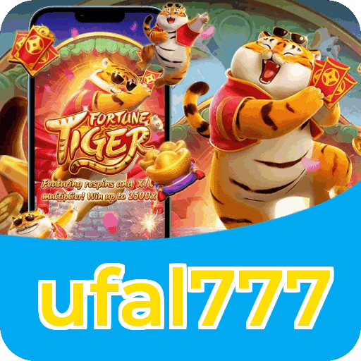 Equipe de suporte ao cliente da ufal777