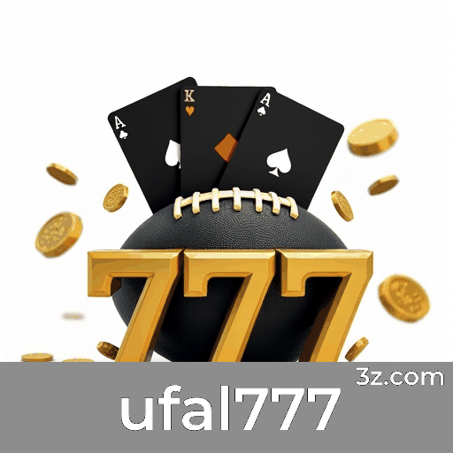 ufal777: Cassino Premier com Pagamentos Rápidos