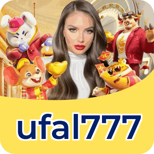 Bacará VIP com squeeze feature