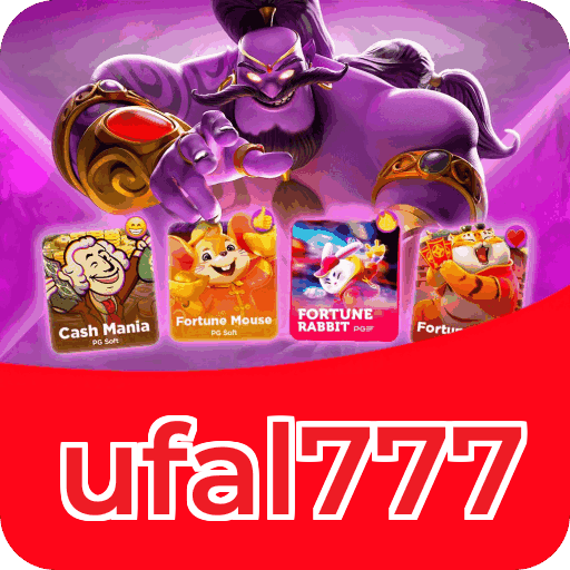 Sweet Bonanza - Slot popular com multiplicadores