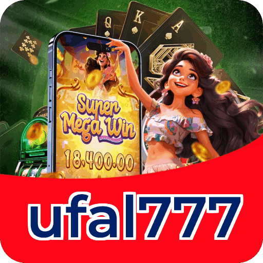 Promoções exclusivas no Facebook