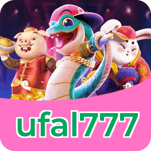 Reload Bonus ufal777