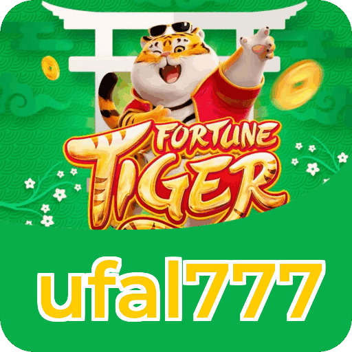 Bônus de Boas-vindas ufal777