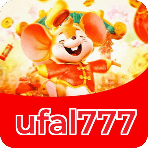 Fortune Rabbit - Slot Fortune series