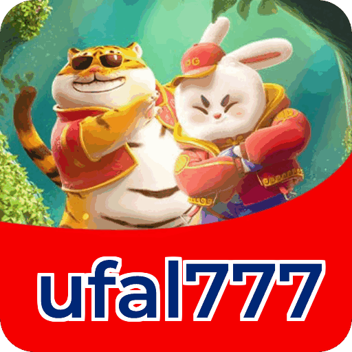 Jogos mobile otimizados