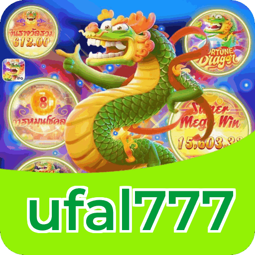 Interface ufal777