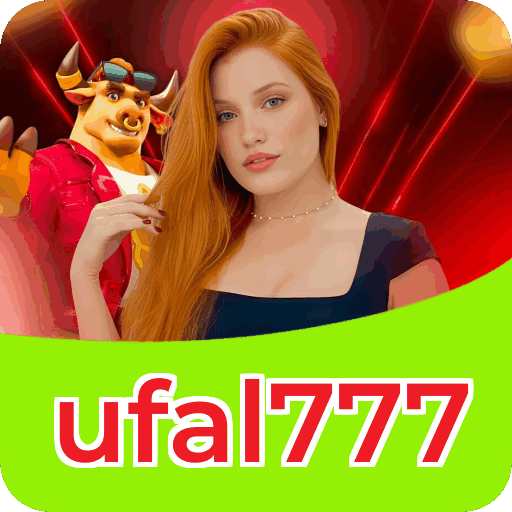 Download Android ufal777