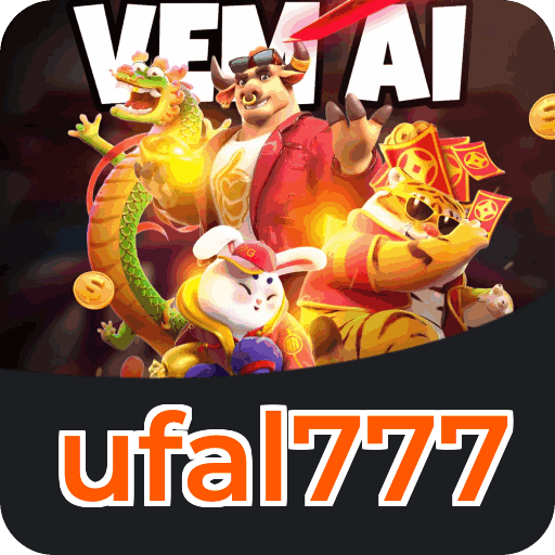 Lottery Clássica na ufal777