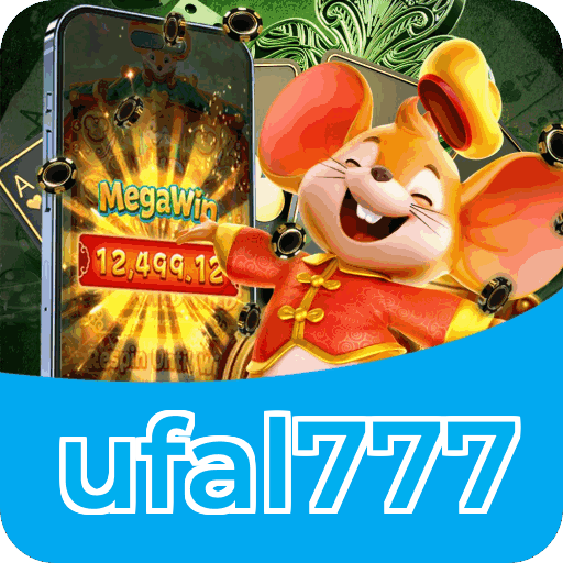 Slots Premium da PG Soft na ufal777