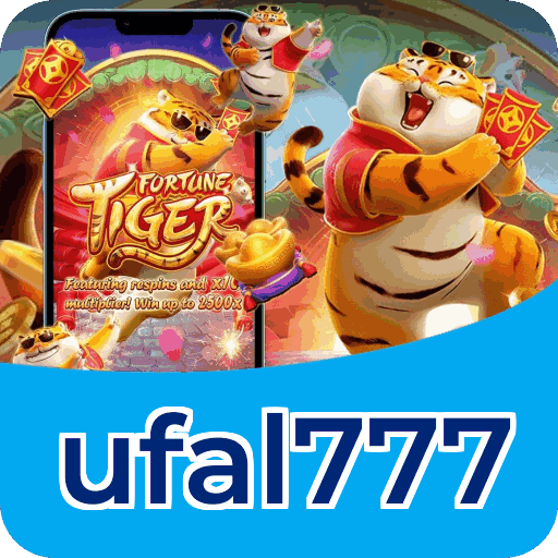 Download PC ufal777
