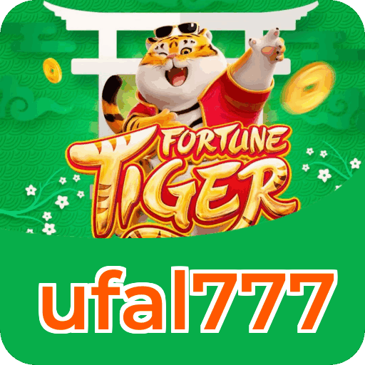 Fortune Rabbit - RTP 96.77%